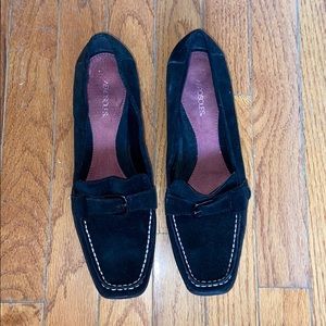Aerosoles Bologna women’s shoes Size 8.5